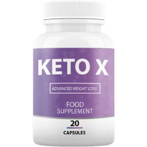 Keto X ci